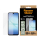 Szkło i folia ochronna PanzerGlass Ultra-Wide Fit EasyAligner do Samsung Galaxy A17 / A17 5G
